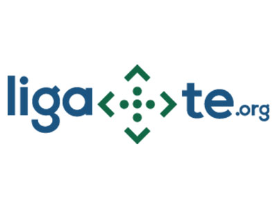 Liga-te.org