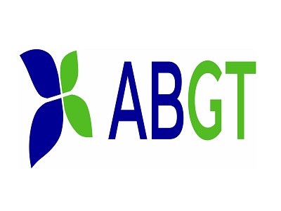 ABGT