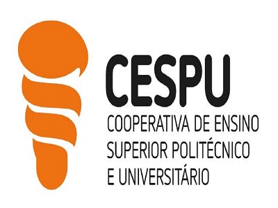 CESPU