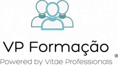 VP Formação